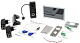 NEO IP Kit